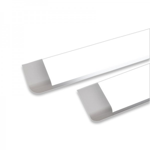 CATA GOLD DOUBLE ALÜMİNYUM KASA BANT ARMATÜR